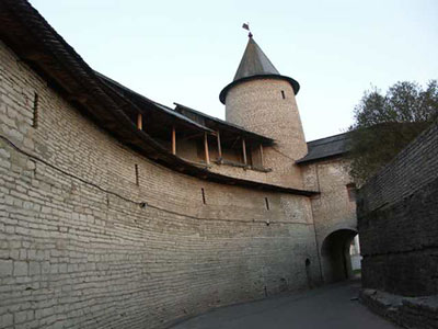 + pskov7.jpg +