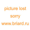    , 300x300p, 17kb