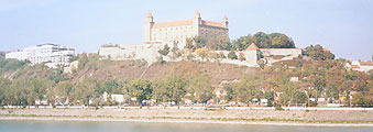 Братислава, фото: Соколовская, 506x200p, 25kb Братислава, фото: Соколовская, 506x200p, 25kb