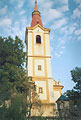 Братислава, фото: Соколовская, 259x400p, 30kb Братислава, фото: Соколовская, 259x400p, 30kb